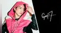 Yugyeom reafirma la unión de GOT7: “Este no es el final para nosotros”