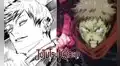 Jujutsu kaisen, manga 139: ¿cuándo llegará online el nuevo capítulo?