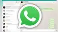 WhatsApp Web ya puede usarse sin que tu teléfono este conectado a internet