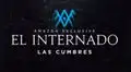 ¿Dónde ver la serie completa de El internado: Las cumbres?