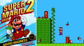 Super Mario Bros 2: ¿por qué es tan diferente a los demás ‘Mario’?