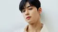 Cha Eunwoo de True beauty no quiere ser encasillado en sus próximos dramas