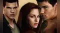 Crepúsculo: ¿qué pasó con Taylor Lautner, el hombre lobo, tras final de la exitosa saga juvenil?