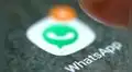 WhatsApp añadirá nueva opción para cerrar sesión y así funcionará