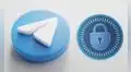 Telegram: así puedes activar la verificación en dos pasos en la app
