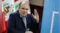 Rafael López Aliaga: perfil del candidato presidencial de Renovación Popular