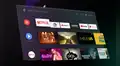 ¿Cómo instalar y utilizar Android TV desde la computadora? 