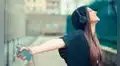 La app alternativa a Spotify con la que puedes escuchar música sin anuncios