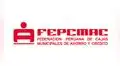 FEPCMAC presenta propuestas para mitigar la crisis de las mypes