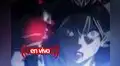 Black Clover, capítulo 165: ¿dónde ver el anime en español vía ONLINE?