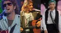 MTV Unplugged: qué es, origen, artistas y mejores shows musicales
