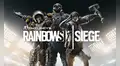 Rainbow Six Siege tendrá un crossover con Resident Evil y Rick and Morty 