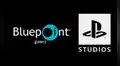 Sony compraría a Bluepoint Games, estudio que creó Demon’s Souls Remake