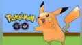Pokémon GO: podrás capturar a Pikachu en su versión shiny y evolucionarlo