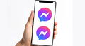 Facebook Messenger: ¿cómo tener dos cuentas de la app en mi teléfono?