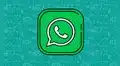 WhatsApp: ¿cómo bloquear o desactivar tu cuenta si te robaron el teléfono?