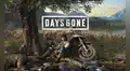 Days Gone y otros títulos exclusivos de PlayStation llegarán a PC