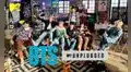 BTS en MTV Unplugged: todo lo que no se vio del concierto acústico