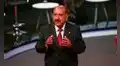 Andrés Alcántara: perfil del candidato presidencial de Democracia Directa