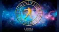 Horóscopo de Libra para hoy lunes 12 de julio de 2021