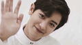 Chanyeol de EXO regresa con carta para fans tras cuatro meses de hiatus