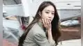 Jiyeon de T-ARA: su agencia solicita investigación por amenazas de muerte