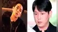 Himchan de BAP fue sentenciado a cárcel por acosar a una mujer