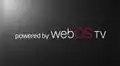 Android TV tiene nuevo rival: webOS de LG se expande a otras marcas de televisores