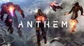 EA abandona Anthem: rediseño del videojuego fue cancelado
