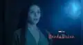 WandaVision 1x08: Wanda le dice adiós a Visión y se convierte en Scarlet Witch