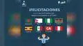 Jóvenes peruanas ganan en Campeonato Internacional de Ventas Bajaj 2021