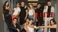 Élite: Netflix confirmó quinta temporada de la serie española