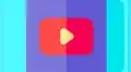 ¿Cómo ver videos de YouTube en una ventana flotante en tu teléfono o PC?
