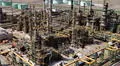A 30 años de la privatización, mal negocio para el Estado y sus intereses
