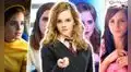 Emma Watson se retira del cine: 5 películas para recordarla más allá de ‘Hermione Granger’