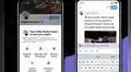Twitter anuncia Super Follow: suscripciones para contenido exclusivo