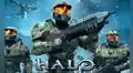 Halo, la serie: estreno, sinopsis y personajes del show de Paramount+ 