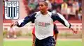 Eduardo Esidio: “No tengo ningún problema en regresar a Alianza Lima”