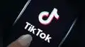 TikTok: ¿cómo modificar o cambiar el número de teléfono de mi cuenta?