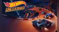 Hot Wheels Unleashed: el nuevo juego de carreras llegará a PC y consolas