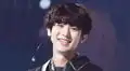EXO: confirman que Chanyeol irá al servicio militar en marzo