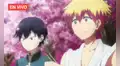 Kai byoui Ramune, capítulo 8: dónde, cómo y cuándo ver el nuevo episodio