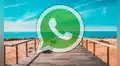 WhatsApp: el modo vacaciones ahora se llama Leer después