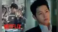Vincenzo: ver el episodio 3 del drama de Song Joong Ki y Jeon Yeo Bin