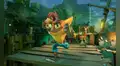 Crash Bandicoot 4: It’s About Time revela las mejoras que recibirá en PS5 