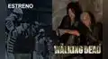 The walking dead temporada 10 parte 2: estreno, capítulos y qué pasará