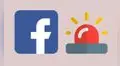 Facebook: ¿cómo activar las alertas de inicios de sesión no reconocidos?