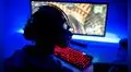 Lima se encuentra entre las peores ciudades para gamers, según estudio