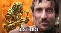 Distrito 9 tendrá secuela: director anunció que el guion está en marcha