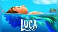 Luca en Disney Plus: estreno, sinopsis y todo sobre la nueva película de Pixar